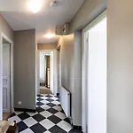 Les Tourelles Chalet