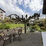 Les Tourelles Chalet *
